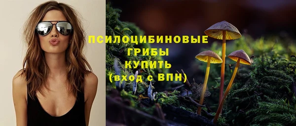таблы Аркадак